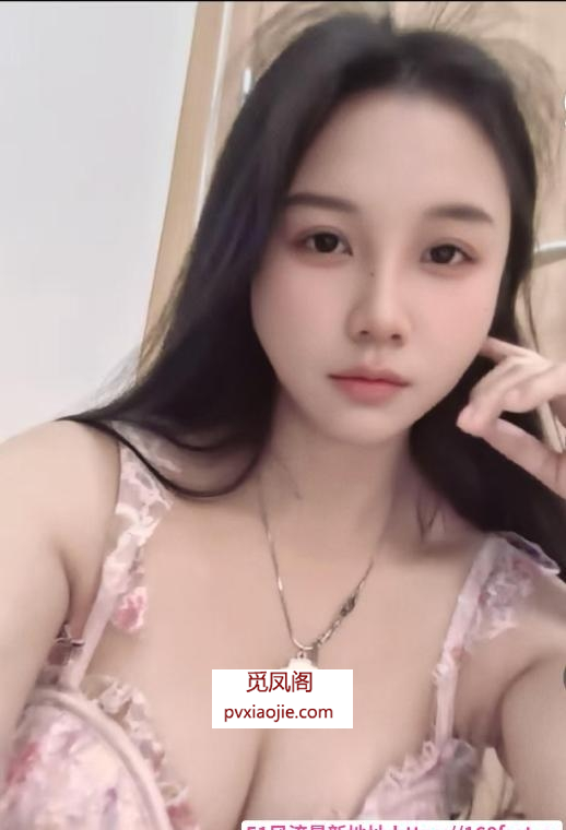 女人味十足良家少妇