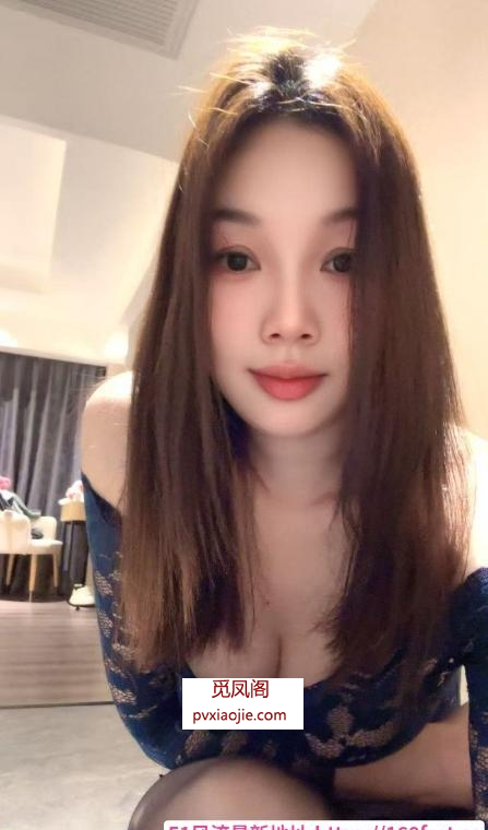 宝安蒙娜丽莎