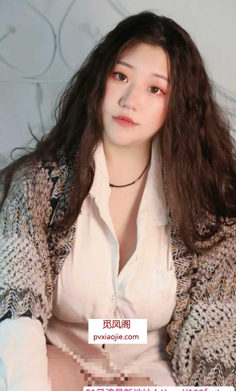 龙华巨乳小倩