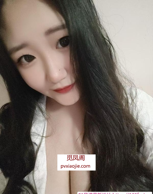 龙华巨乳小倩