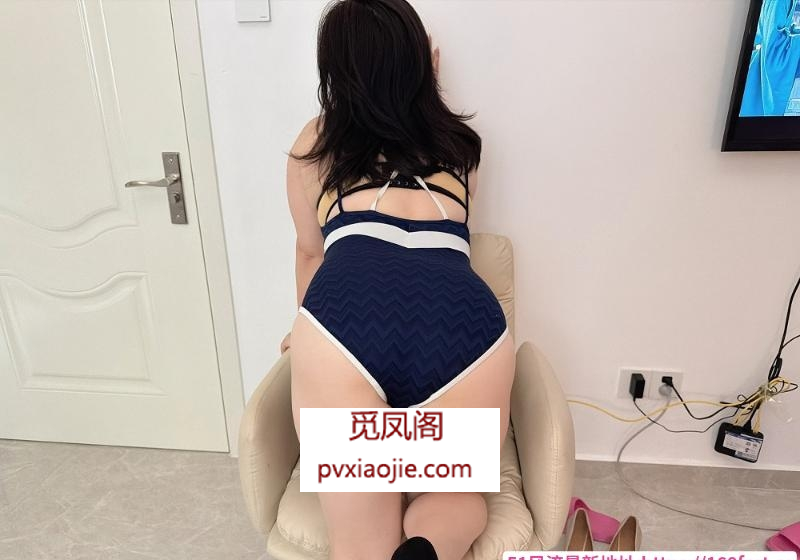 曹杨下海老板娘