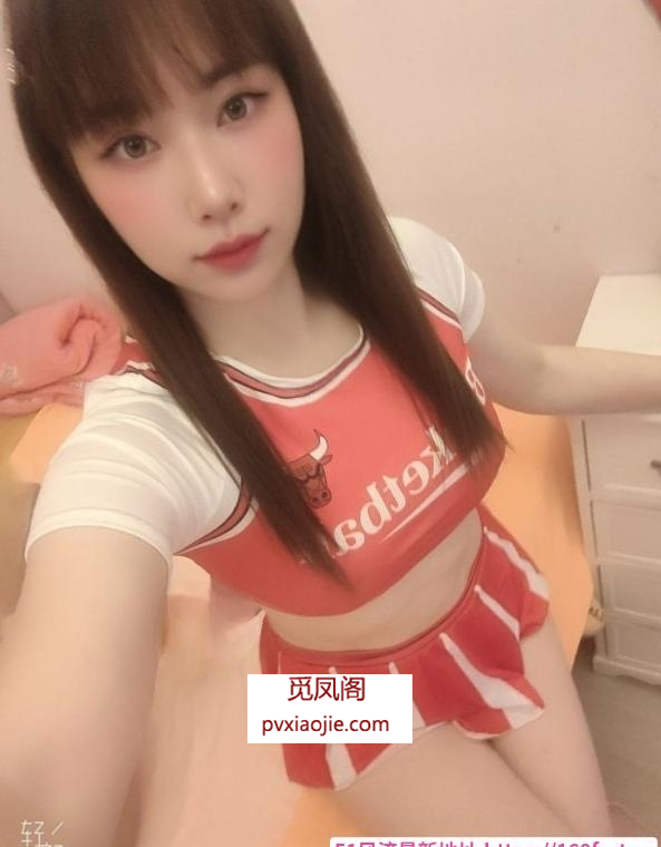 罗湖个人玥玥