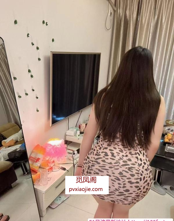 天河巨乳大屁股BBw