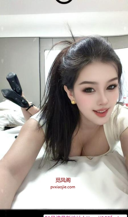 武侯吞精妹子冉冉