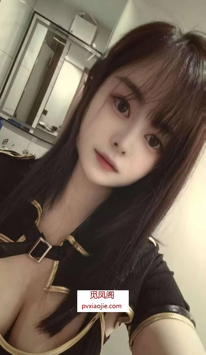 岳麓区凌妙妙
