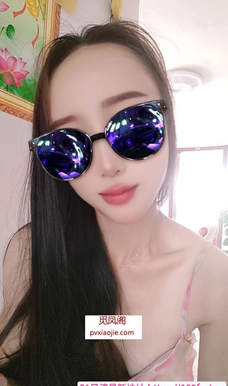 山东少妇姐姐