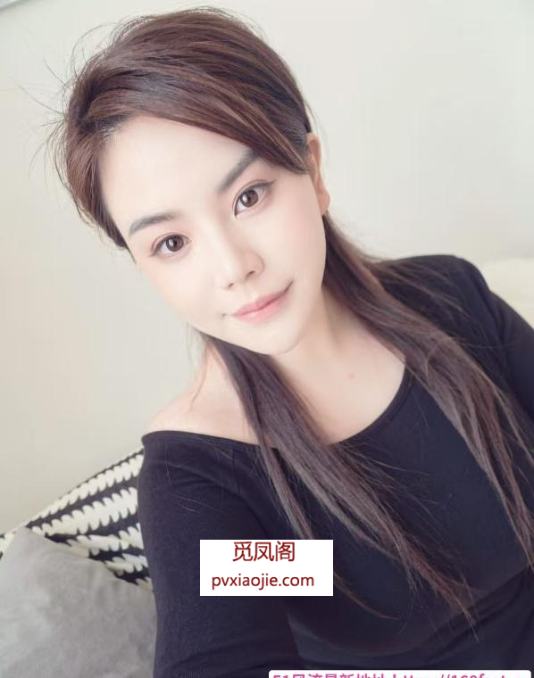 爆乳小骚妹