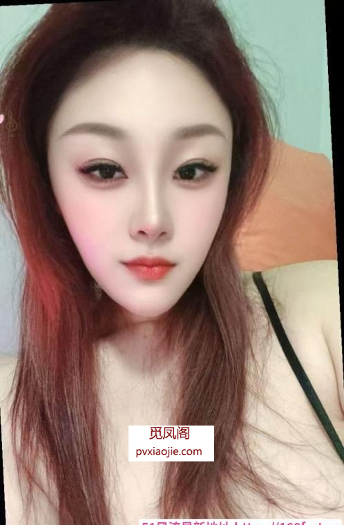 瑶海丰胸御姐