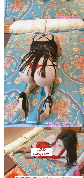 姑苏丝足少妇
