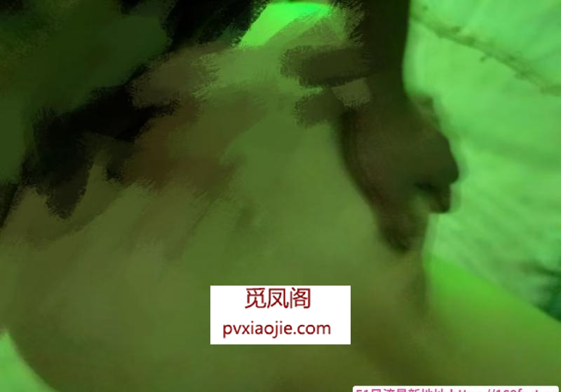 可69丰臀骚骚