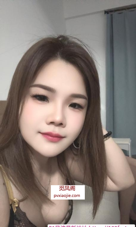 妩媚骚货姐姐