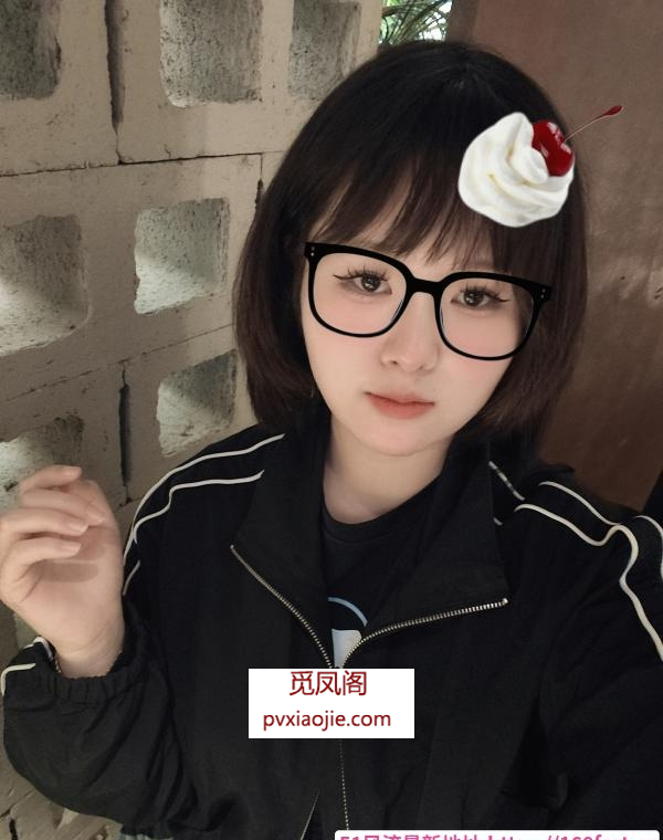 天使的女孩