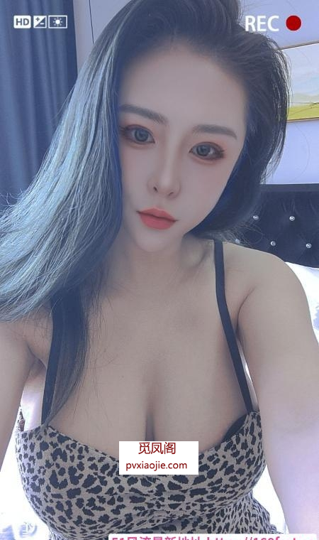 包河吹功夫大胸妹子