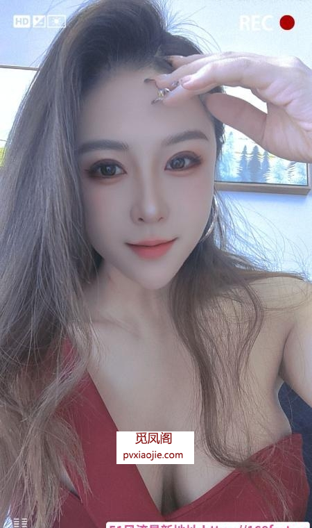 包河吹功夫大胸妹子