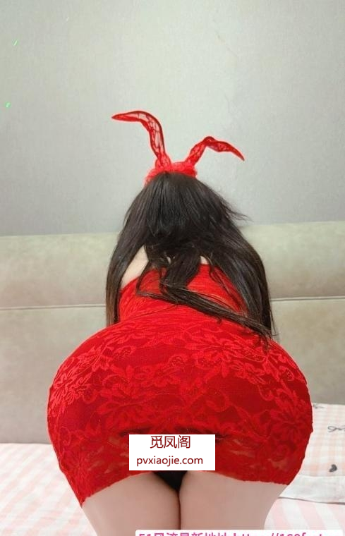 上城风骚翘臀雅琪