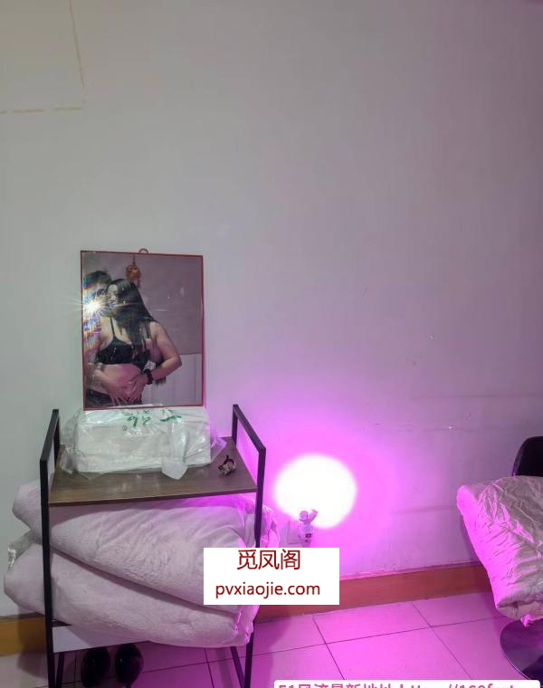 丰满骚货兰姐