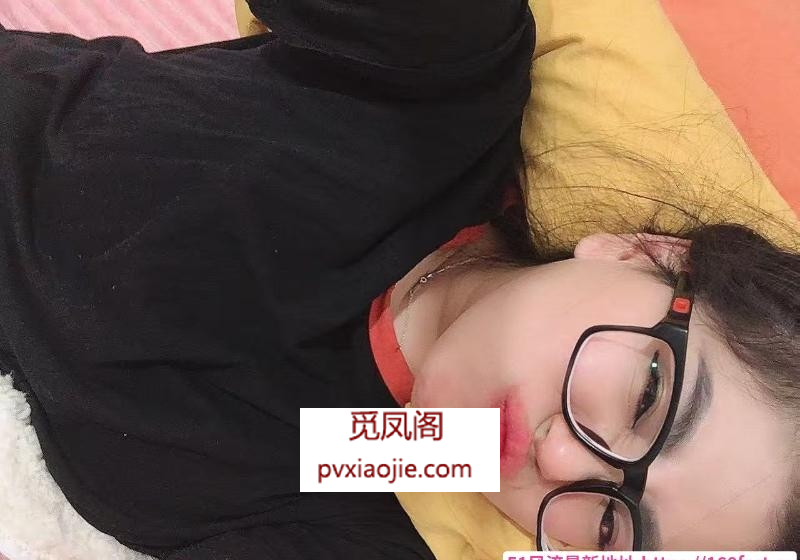 丰台蜜桃臀少妇