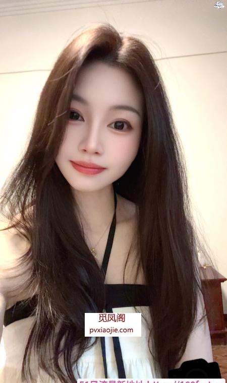 汉阳柠柠