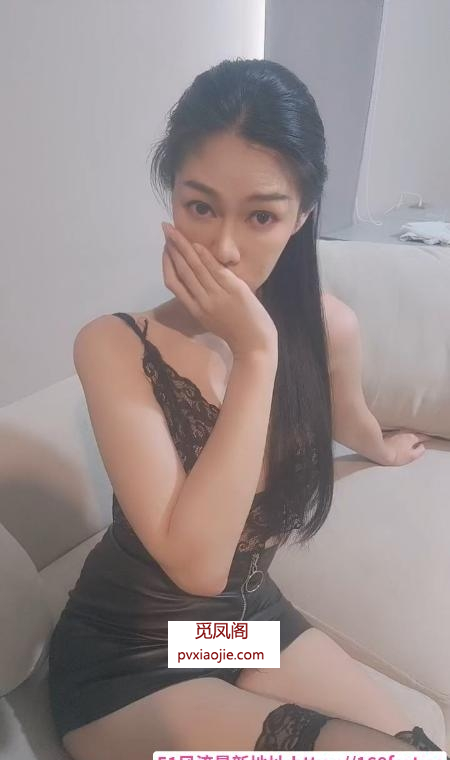 西站魅惑长腿