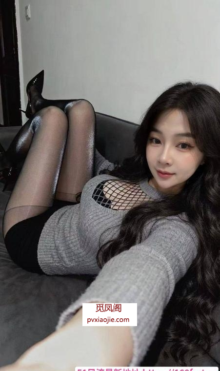 超级服务美少女