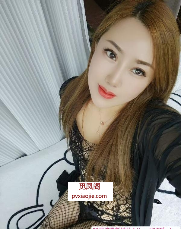 黑丝皇后