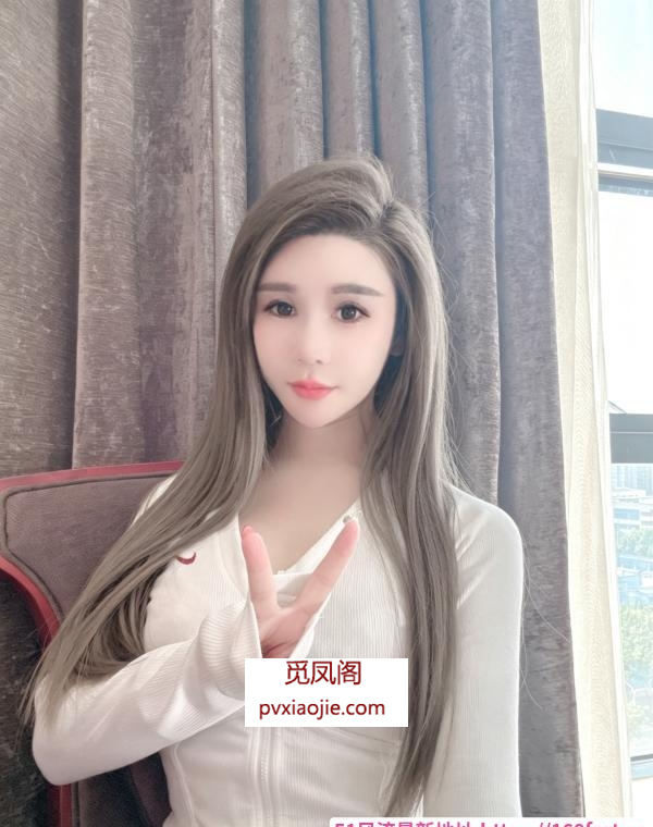 贝贝小姐姐