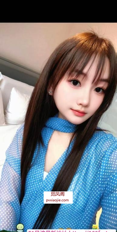 夫子庙霜霜