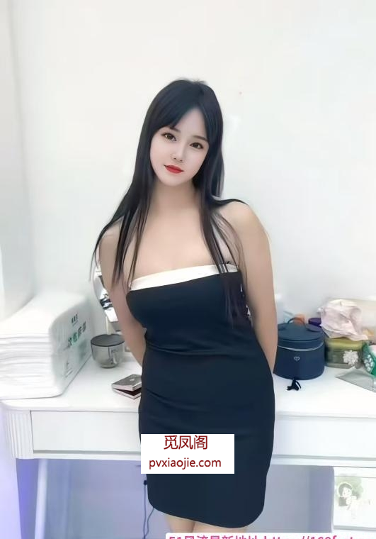 合肥凤楼