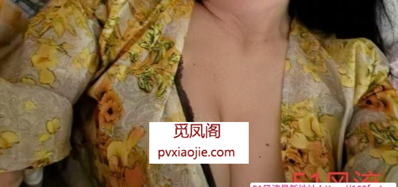 武侯少妇天天