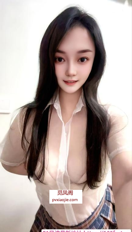 娃娃脸巨乳盼盼