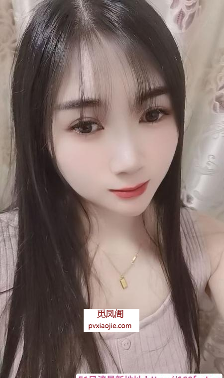 大奶依依少妇