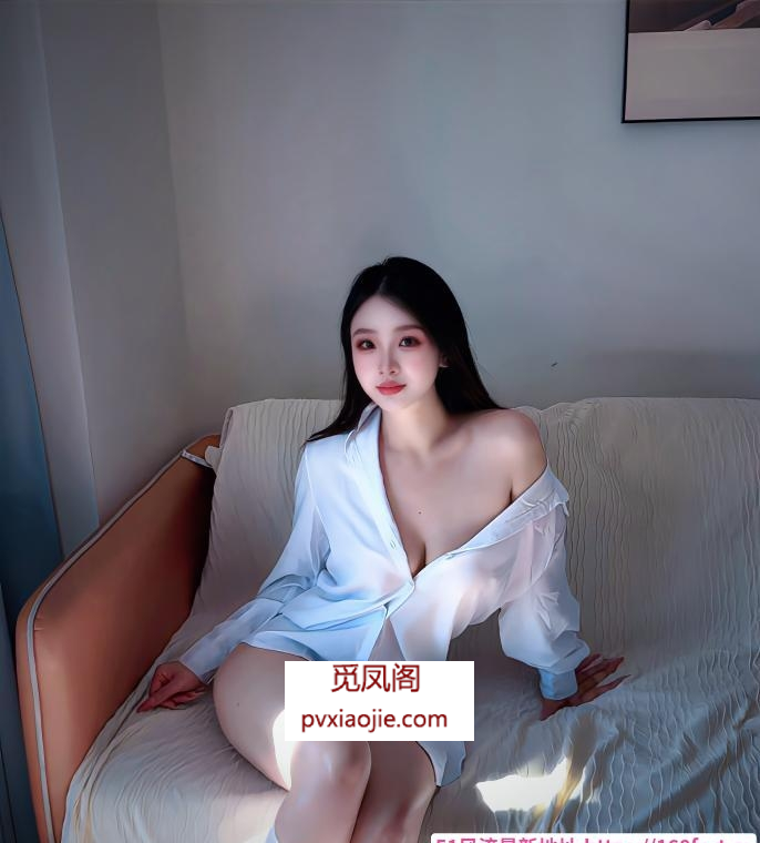 南城舌吻大美女