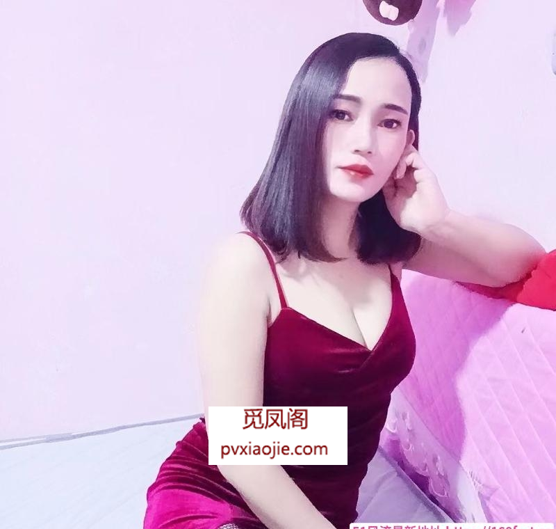 昆明美淫妻