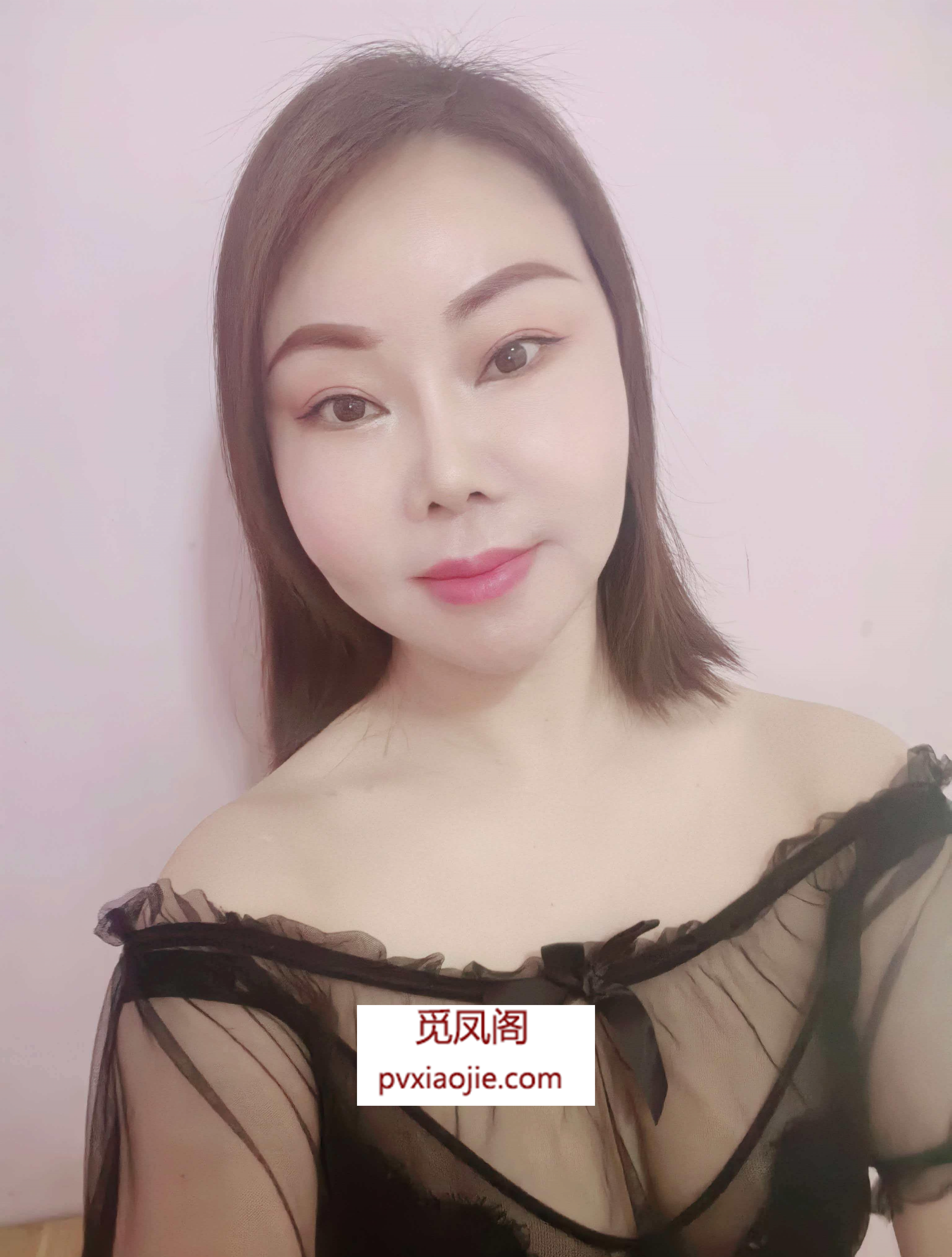 房山小杨老师，中小天花板