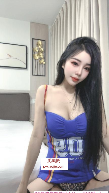 姑苏妹子