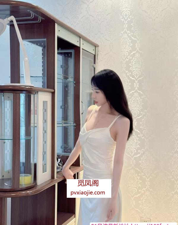 东门少妇梦淇