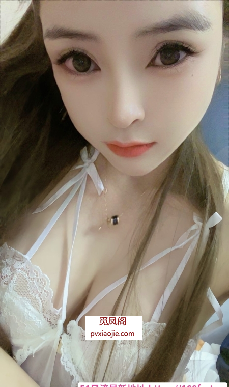 二刷武侯骚妹子小爱茜