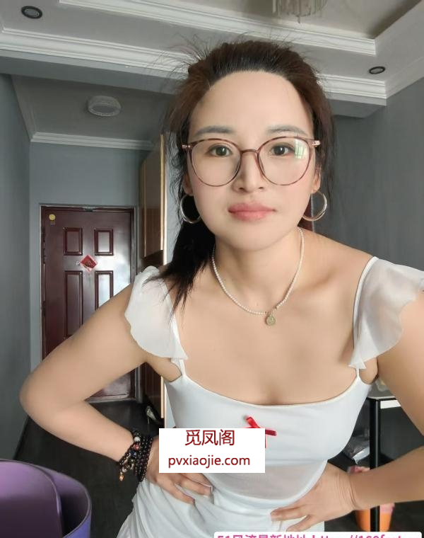 钟楼小鱼
