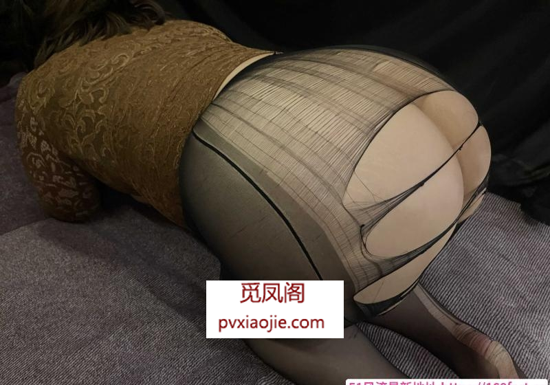 肥臀娜娜