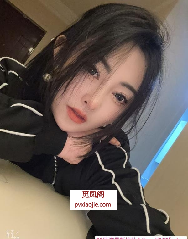 护士妞妞姐
