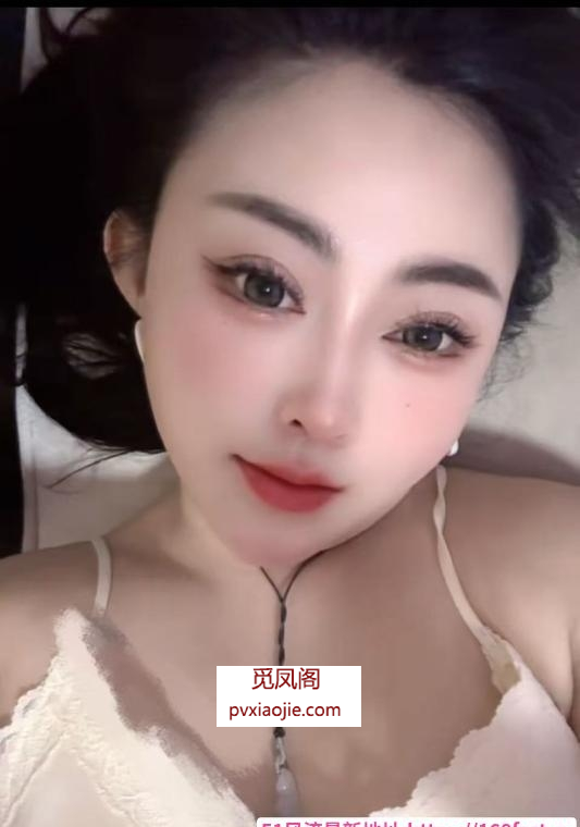 护士妞妞姐