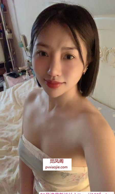 拱墅区杨菲菲