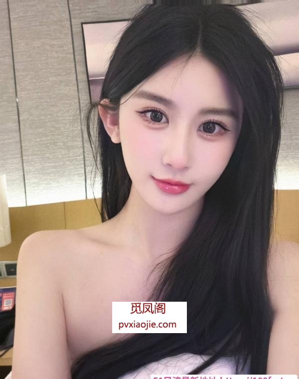 完美身材颜值御姐cc