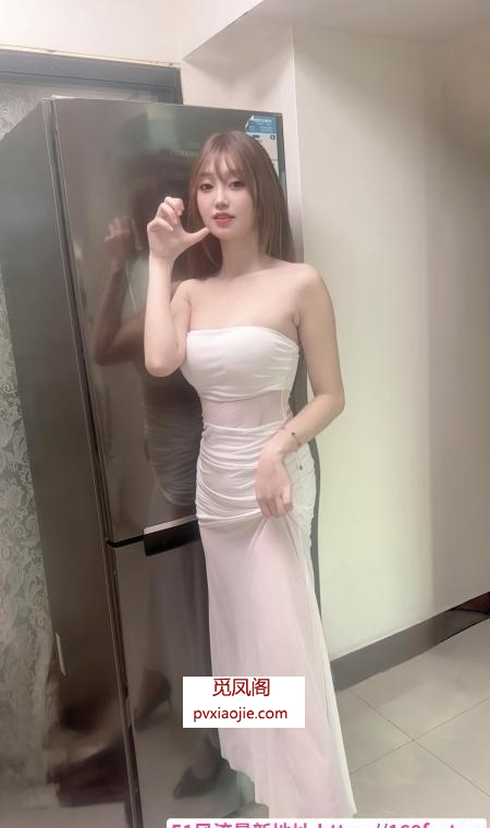 海珠性感风骚大波美媚