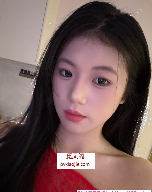 福田嫩妹