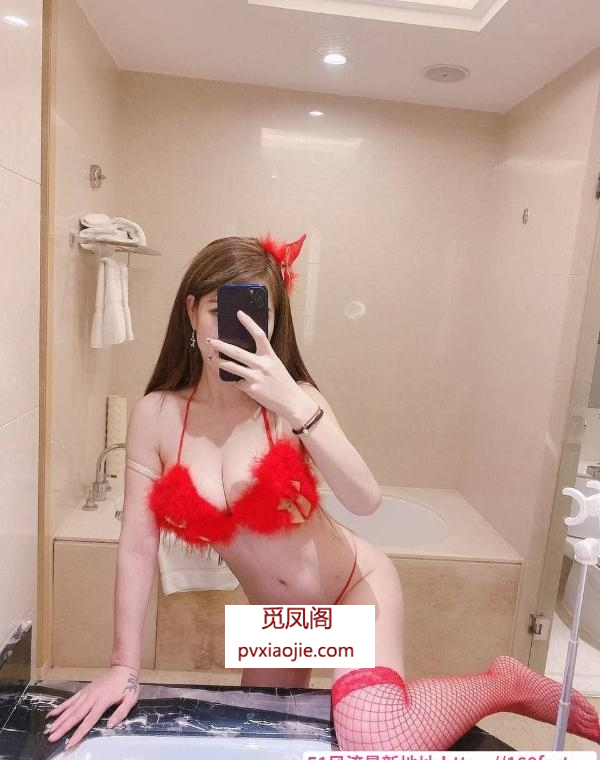三通服务系罗拉老师