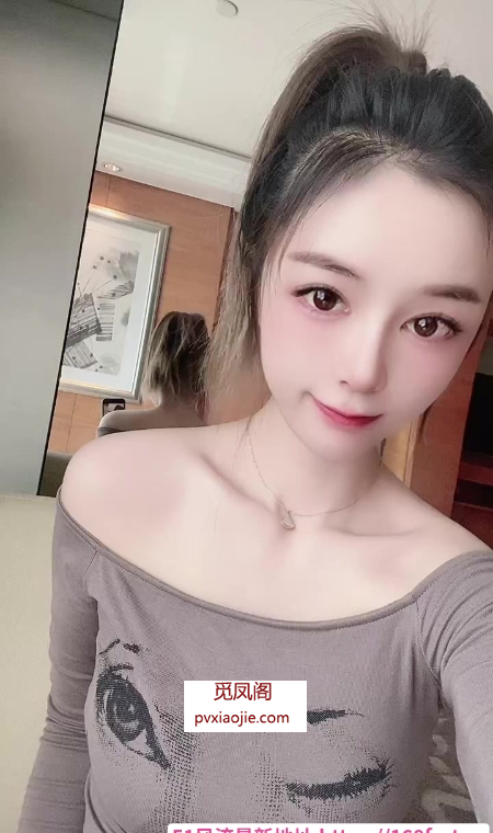 郑州美腿御姐