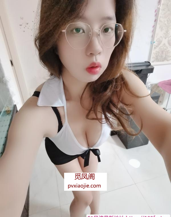 大奶身材好温柔鱼姐