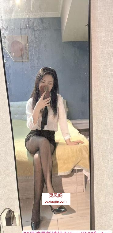 温柔少妇豆豆