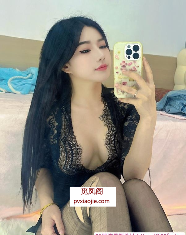 Tiamo情趣主播